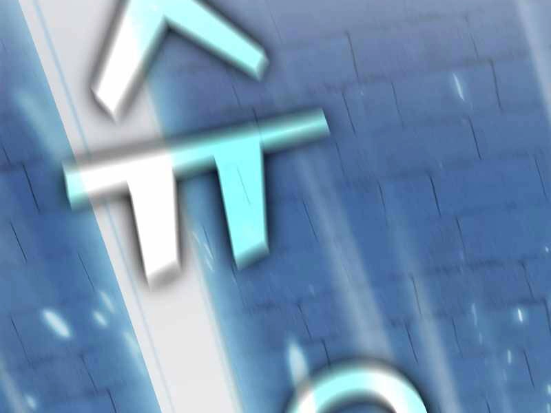 Tôi Là Người Chơi Leo Tháp Một Mình Chapter 100 - 90