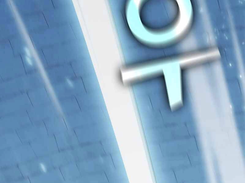 Tôi Là Người Chơi Leo Tháp Một Mình Chapter 100 - 91