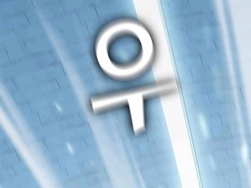 Tôi Là Người Chơi Leo Tháp Một Mình Chapter 100 - 92