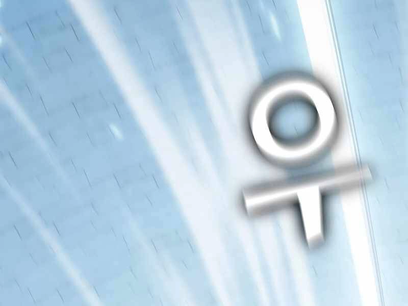 Tôi Là Người Chơi Leo Tháp Một Mình Chapter 100 - 93