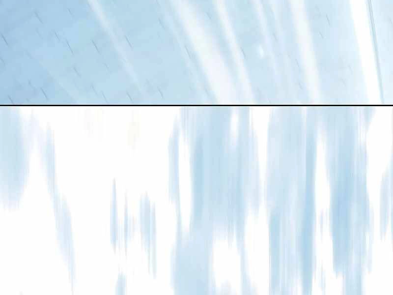 Tôi Là Người Chơi Leo Tháp Một Mình Chapter 100 - 94