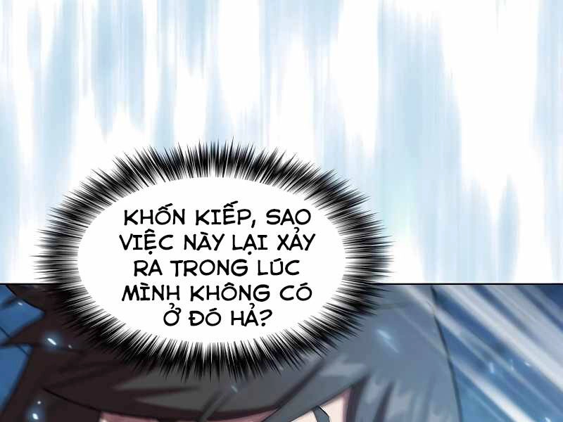 Tôi Là Người Chơi Leo Tháp Một Mình Chapter 100 - 97