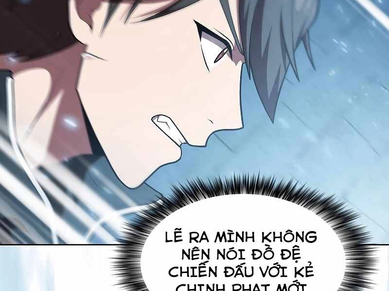 Tôi Là Người Chơi Leo Tháp Một Mình Chapter 100 - 98