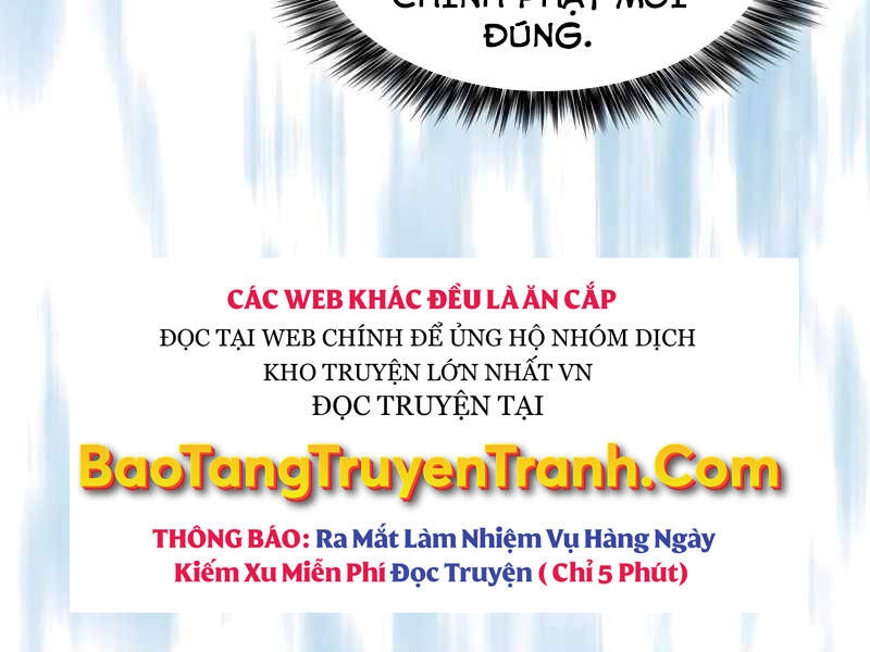 Tôi Là Người Chơi Leo Tháp Một Mình Chapter 100 - 99