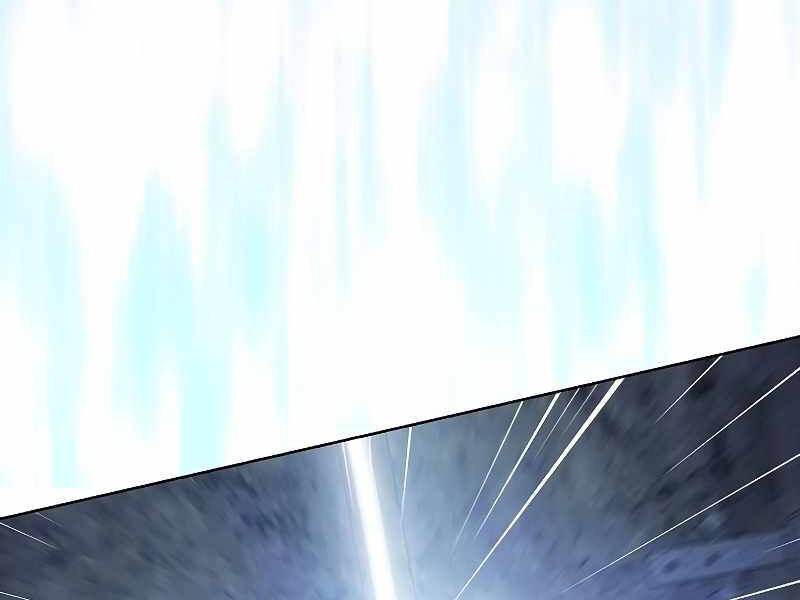 Tôi Là Người Chơi Leo Tháp Một Mình Chapter 100 - 102