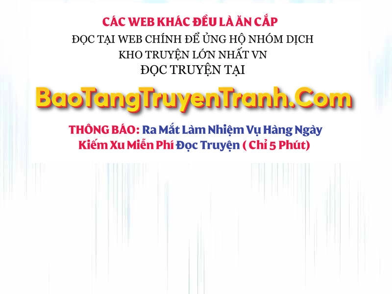 Tôi Là Người Chơi Leo Tháp Một Mình Chapter 100 - 104