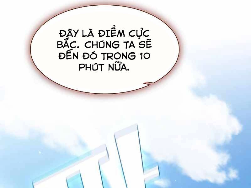 Tôi Là Người Chơi Leo Tháp Một Mình Chapter 100 - 106