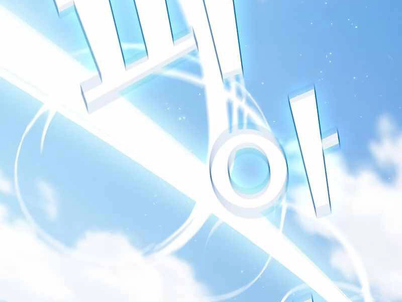 Tôi Là Người Chơi Leo Tháp Một Mình Chapter 100 - 107