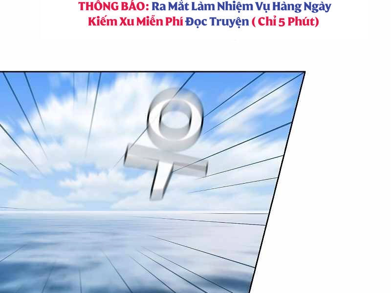 Tôi Là Người Chơi Leo Tháp Một Mình Chapter 100 - 110
