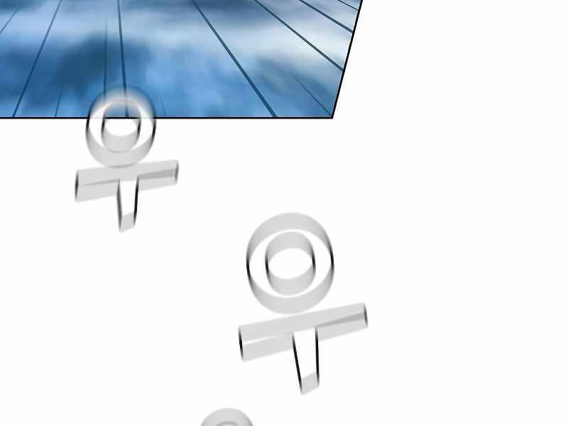 Tôi Là Người Chơi Leo Tháp Một Mình Chapter 100 - 111