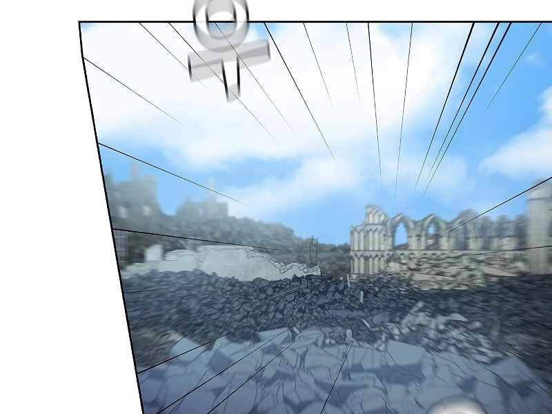 Tôi Là Người Chơi Leo Tháp Một Mình Chapter 100 - 113