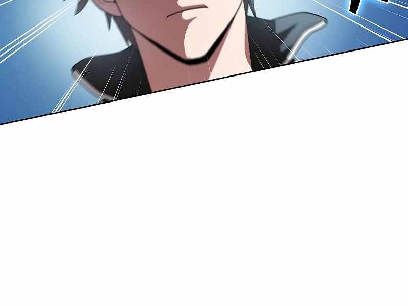 Tôi Là Người Chơi Leo Tháp Một Mình Chapter 100 - 116