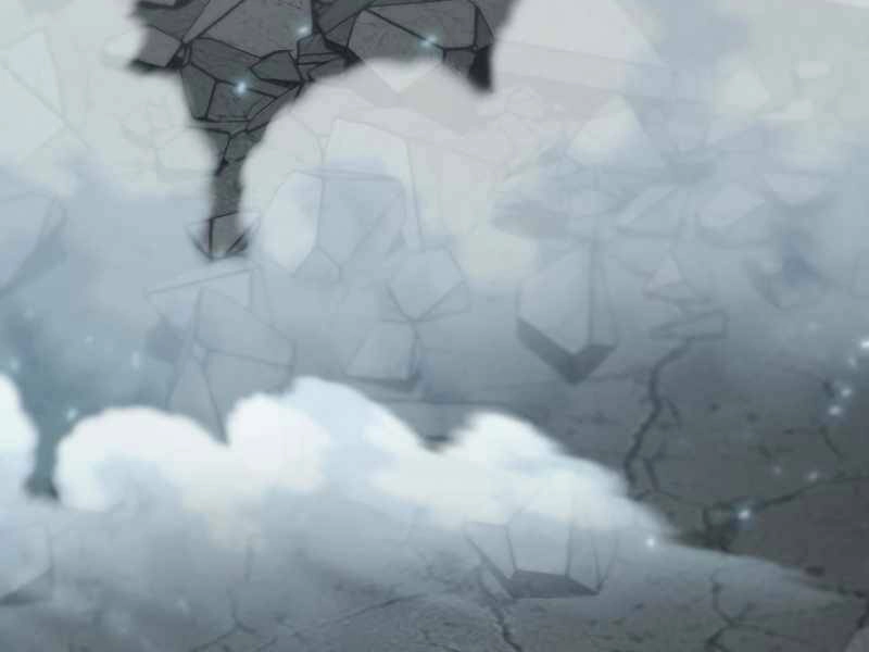 Tôi Là Người Chơi Leo Tháp Một Mình Chapter 100 - 118