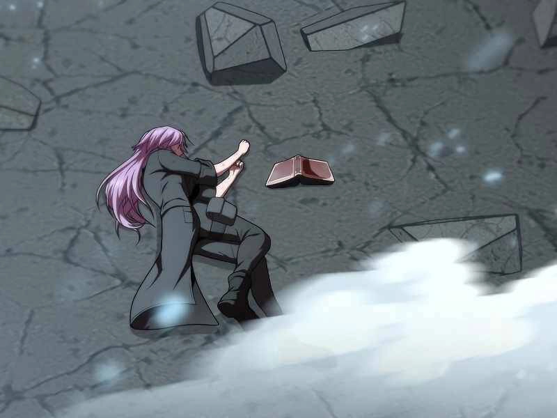 Tôi Là Người Chơi Leo Tháp Một Mình Chapter 100 - 119