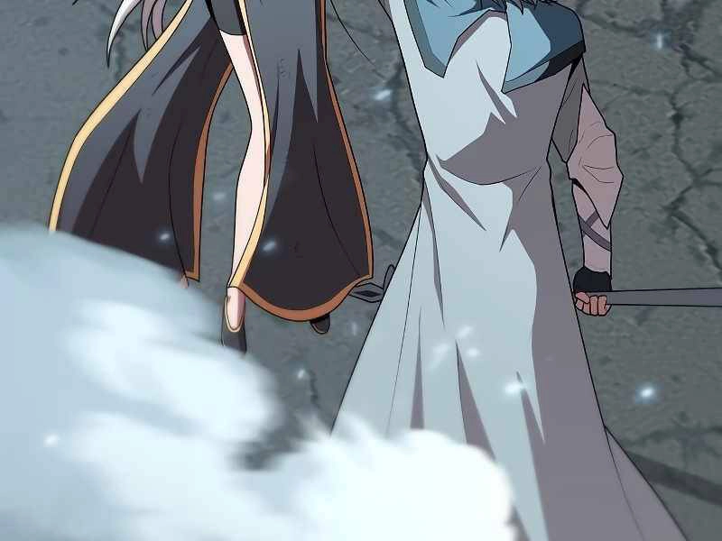 Tôi Là Người Chơi Leo Tháp Một Mình Chapter 100 - 121