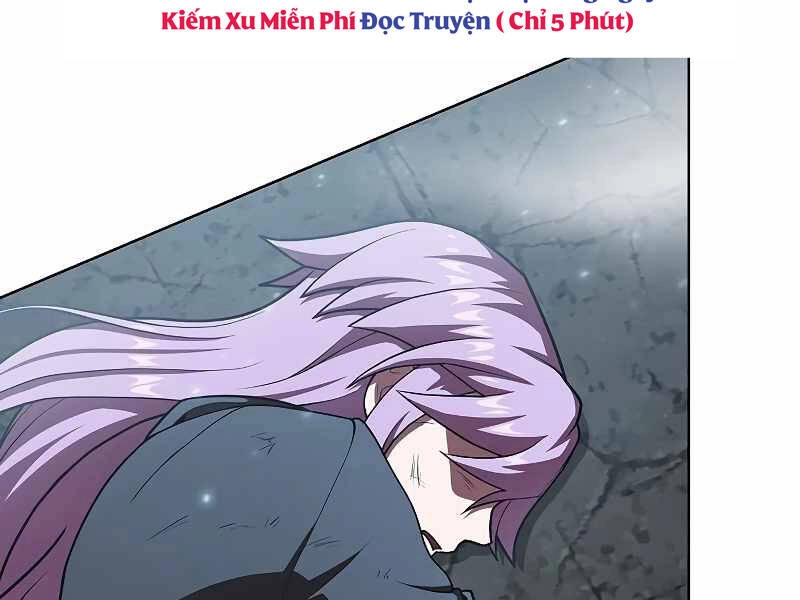 Tôi Là Người Chơi Leo Tháp Một Mình Chapter 100 - 123