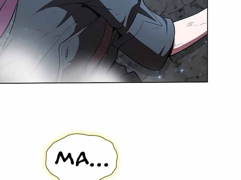 Tôi Là Người Chơi Leo Tháp Một Mình Chapter 100 - 124