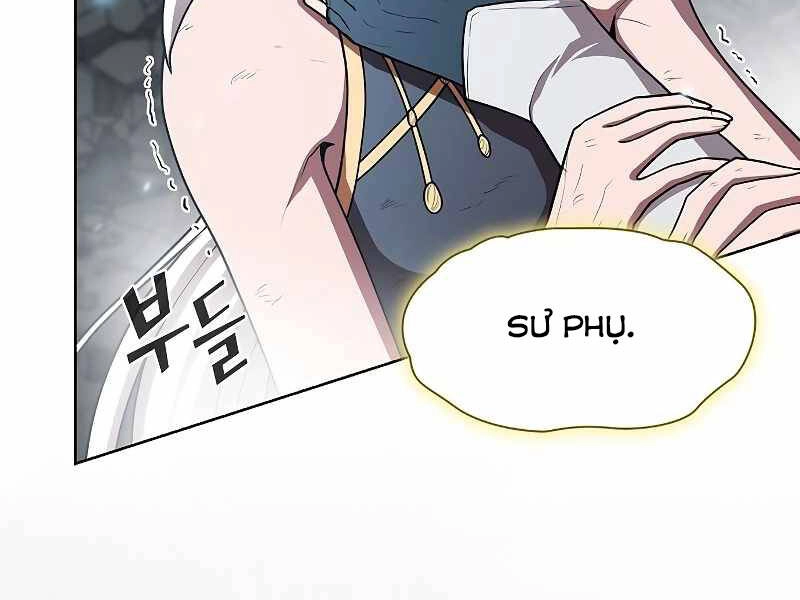 Tôi Là Người Chơi Leo Tháp Một Mình Chapter 100 - 126