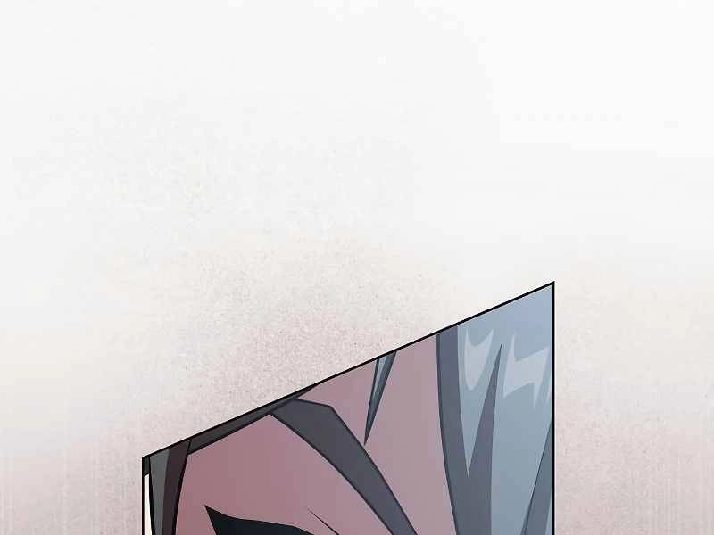 Tôi Là Người Chơi Leo Tháp Một Mình Chapter 100 - 127