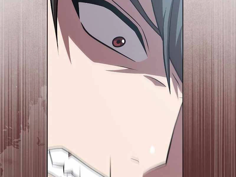 Tôi Là Người Chơi Leo Tháp Một Mình Chapter 100 - 128