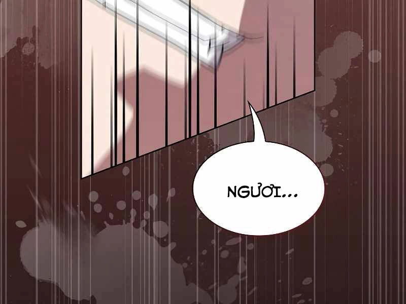 Tôi Là Người Chơi Leo Tháp Một Mình Chapter 100 - 129