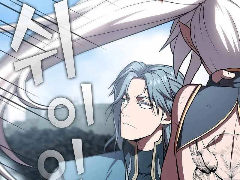 Tôi Là Người Chơi Leo Tháp Một Mình Chapter 100 - 131