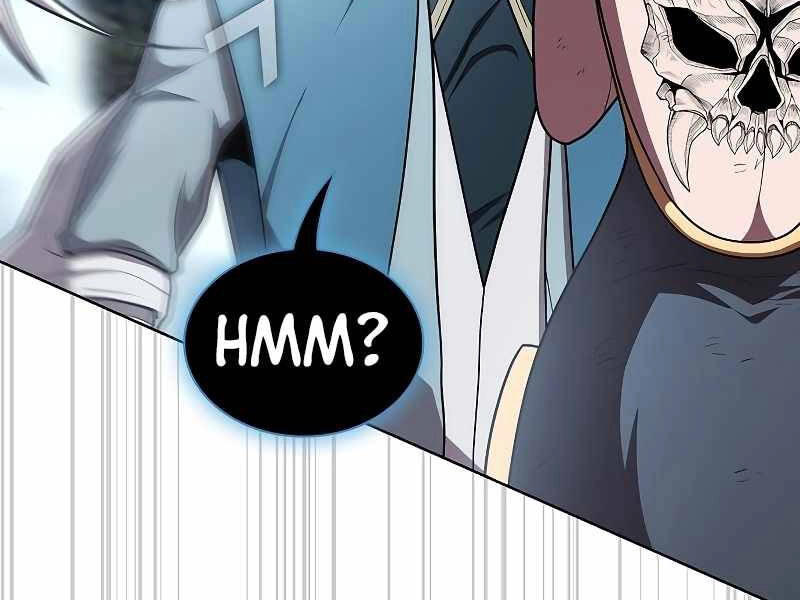 Tôi Là Người Chơi Leo Tháp Một Mình Chapter 100 - 132