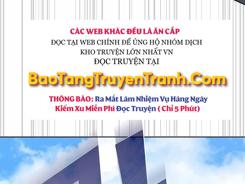 Tôi Là Người Chơi Leo Tháp Một Mình Chapter 100 - 133