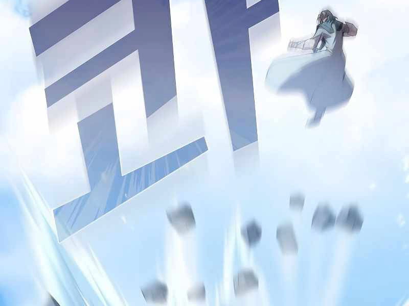 Tôi Là Người Chơi Leo Tháp Một Mình Chapter 100 - 134