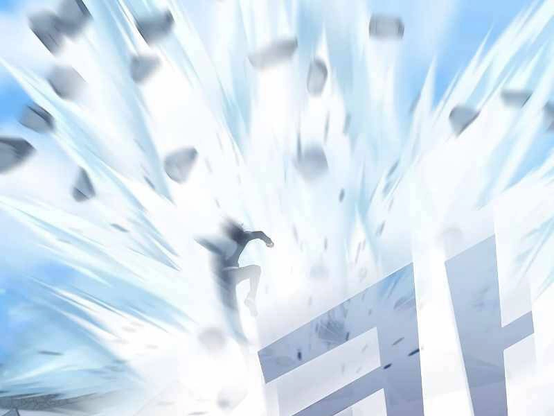 Tôi Là Người Chơi Leo Tháp Một Mình Chapter 100 - 135