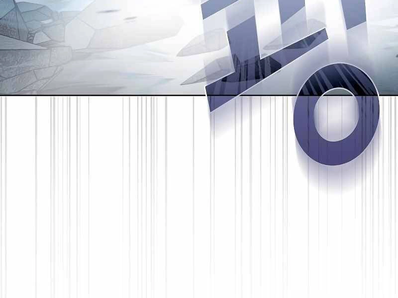 Tôi Là Người Chơi Leo Tháp Một Mình Chapter 100 - 136