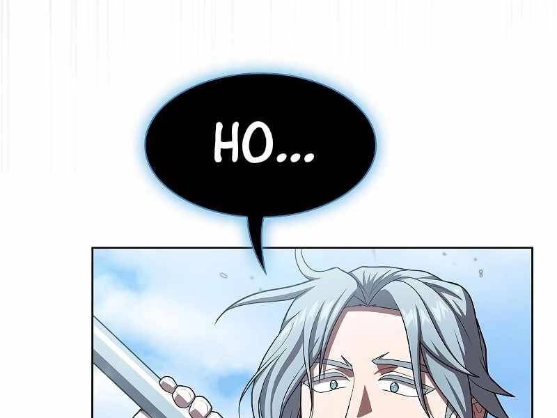 Tôi Là Người Chơi Leo Tháp Một Mình Chapter 100 - 137