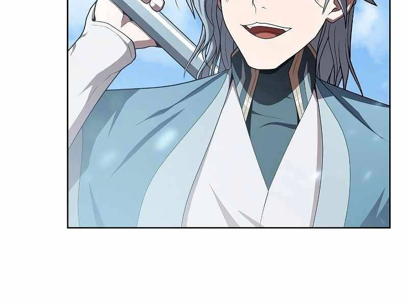 Tôi Là Người Chơi Leo Tháp Một Mình Chapter 100 - 138