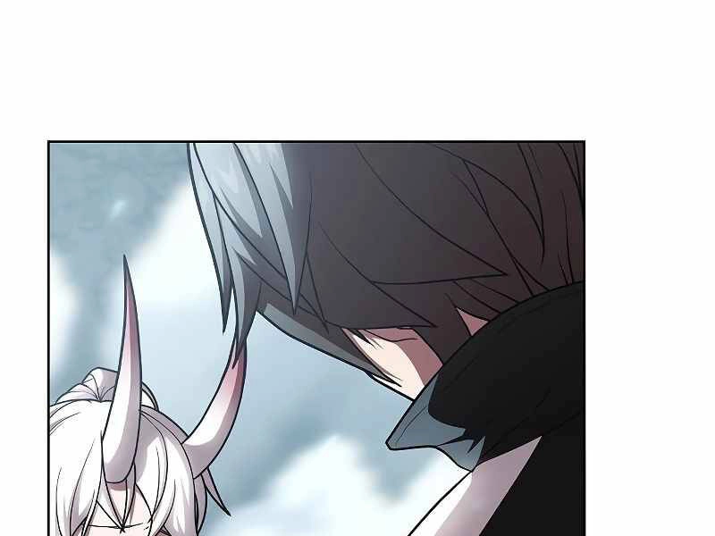 Tôi Là Người Chơi Leo Tháp Một Mình Chapter 100 - 139