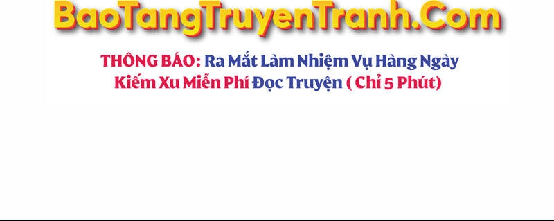 Tôi Là Người Chơi Leo Tháp Một Mình Chapter 100 - 141