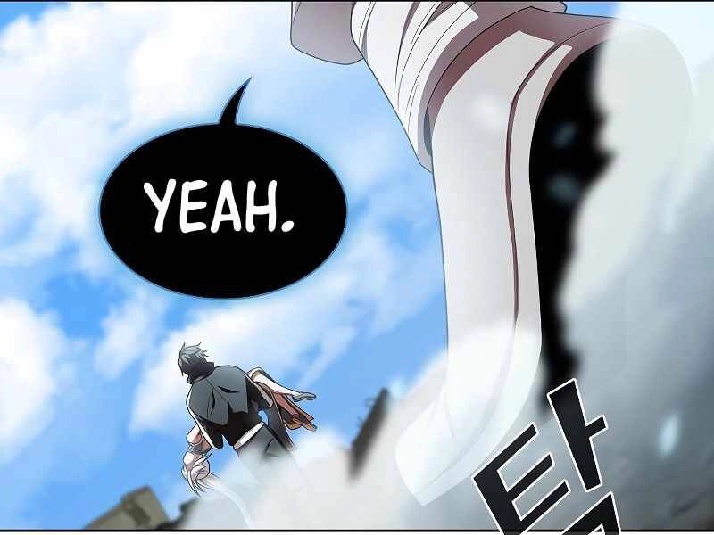 Tôi Là Người Chơi Leo Tháp Một Mình Chapter 100 - 142