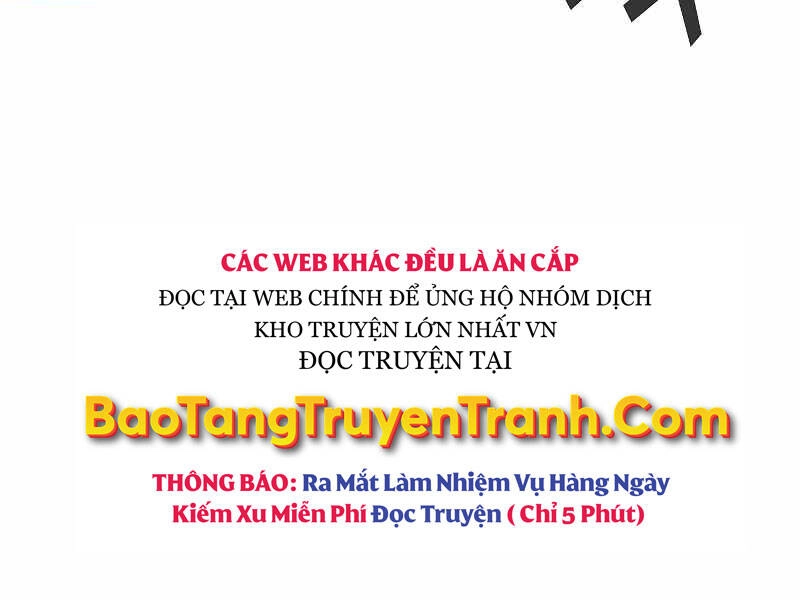 Tôi Là Người Chơi Leo Tháp Một Mình Chapter 100 - 143