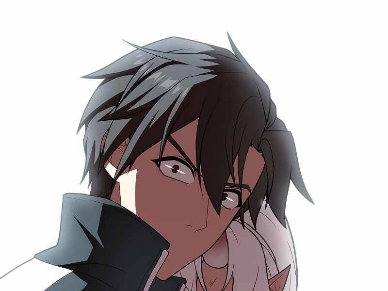 Tôi Là Người Chơi Leo Tháp Một Mình Chapter 100 - 145