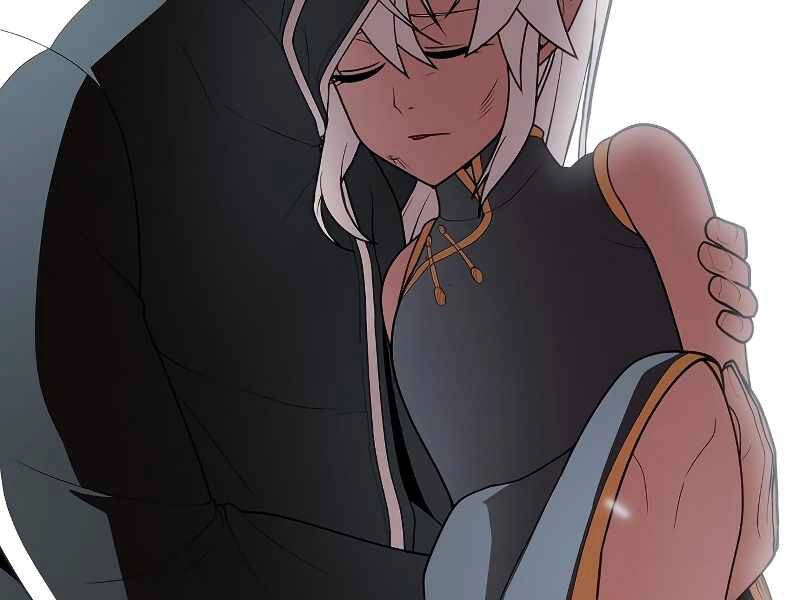 Tôi Là Người Chơi Leo Tháp Một Mình Chapter 100 - 146