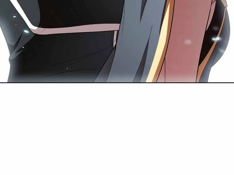 Tôi Là Người Chơi Leo Tháp Một Mình Chapter 100 - 147