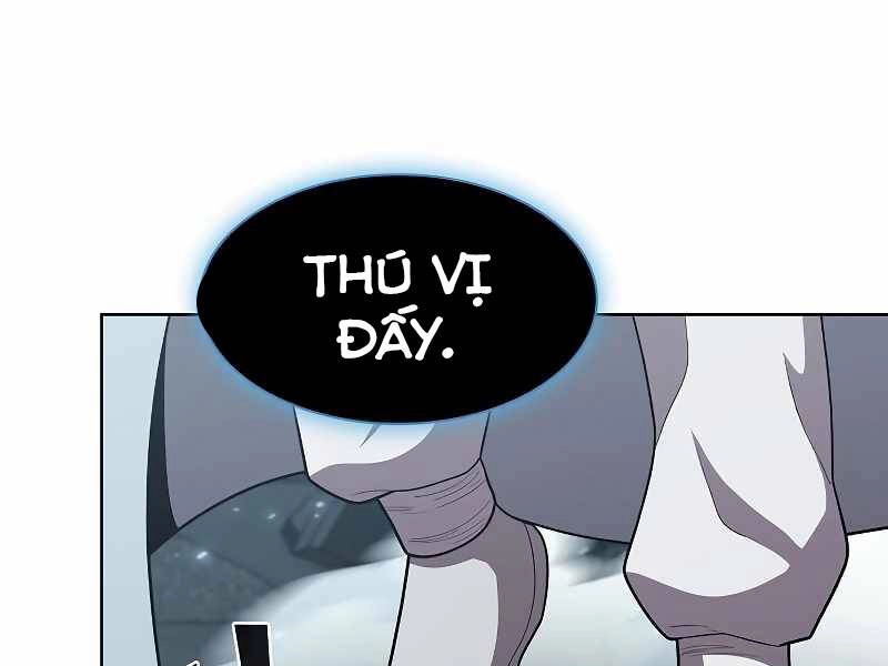 Tôi Là Người Chơi Leo Tháp Một Mình Chapter 100 - 148