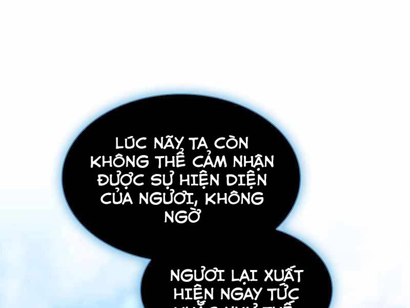 Tôi Là Người Chơi Leo Tháp Một Mình Chapter 100 - 150