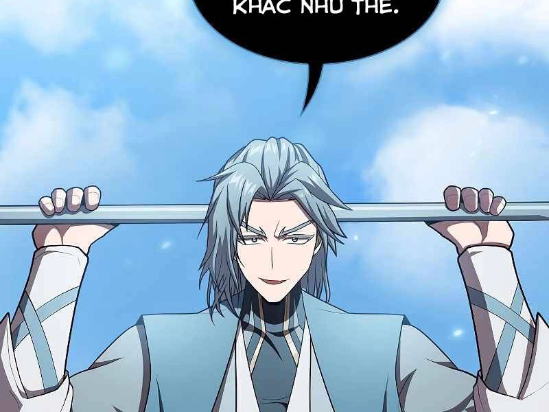 Tôi Là Người Chơi Leo Tháp Một Mình Chapter 100 - 151