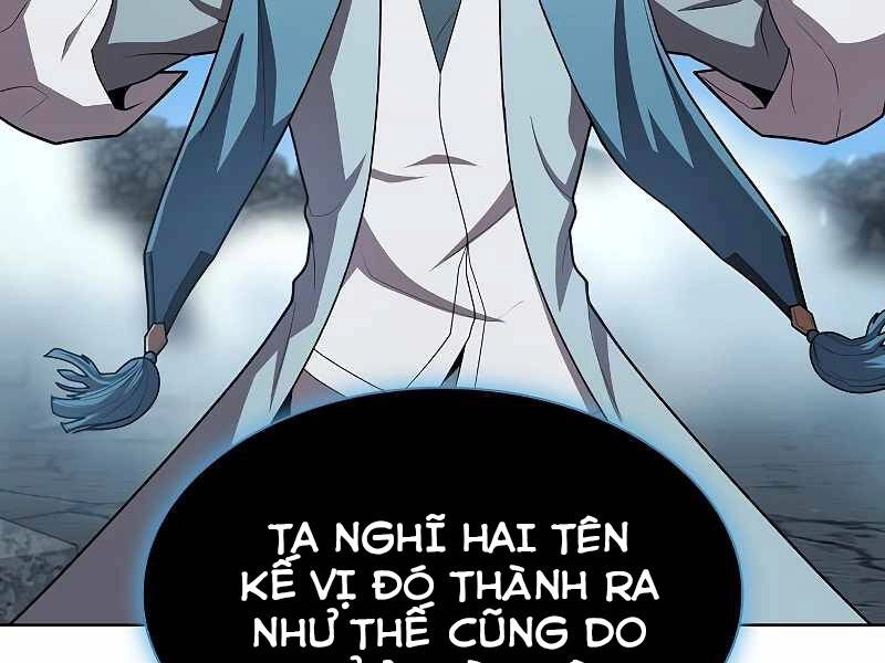 Tôi Là Người Chơi Leo Tháp Một Mình Chapter 100 - 152