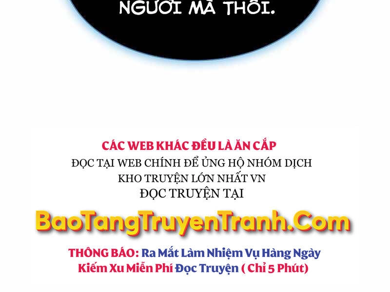 Tôi Là Người Chơi Leo Tháp Một Mình Chapter 100 - 153