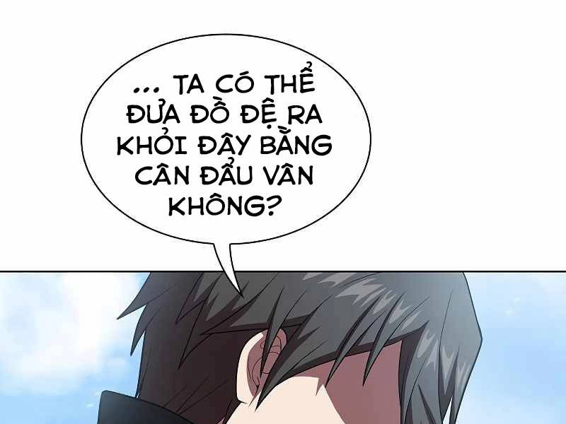 Tôi Là Người Chơi Leo Tháp Một Mình Chapter 100 - 154