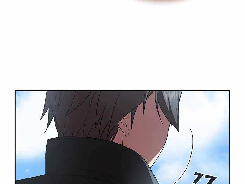 Tôi Là Người Chơi Leo Tháp Một Mình Chapter 100 - 156