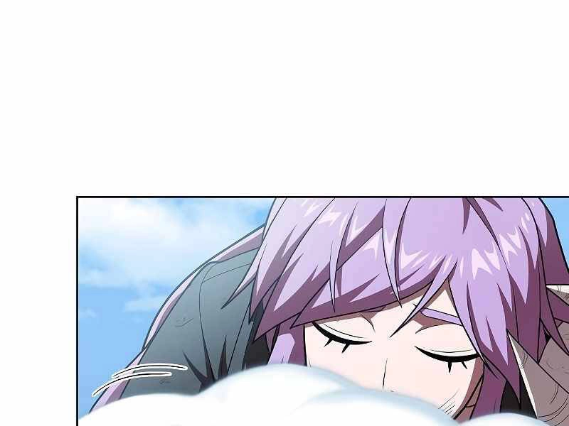 Tôi Là Người Chơi Leo Tháp Một Mình Chapter 100 - 159