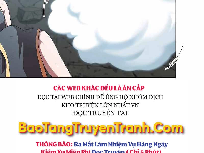 Tôi Là Người Chơi Leo Tháp Một Mình Chapter 100 - 161