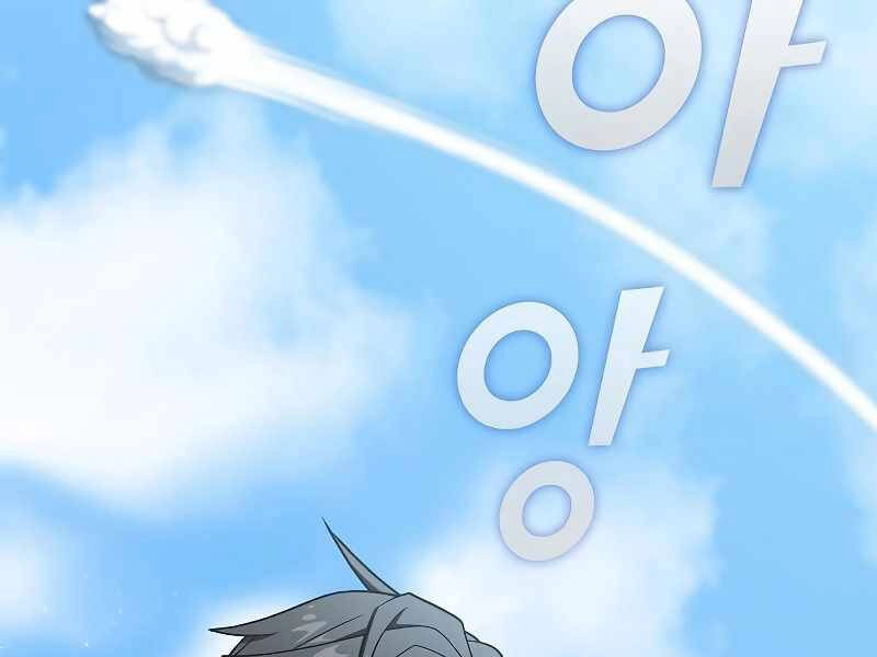 Tôi Là Người Chơi Leo Tháp Một Mình Chapter 100 - 163